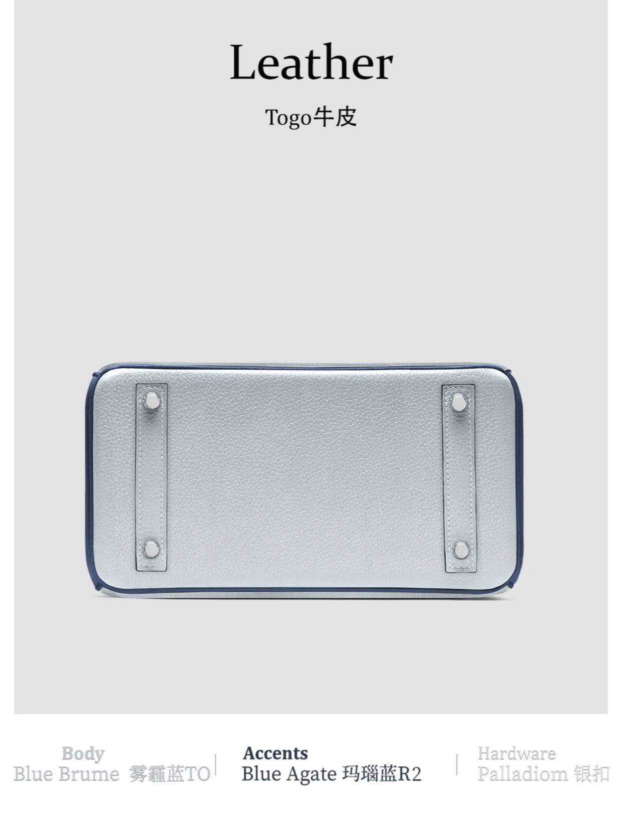 i1703411166_5188_0-1