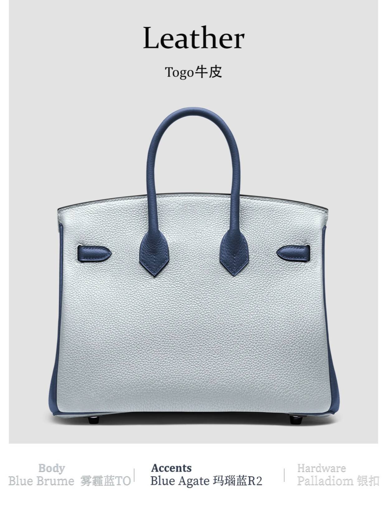 i1703411166_8811_0-1