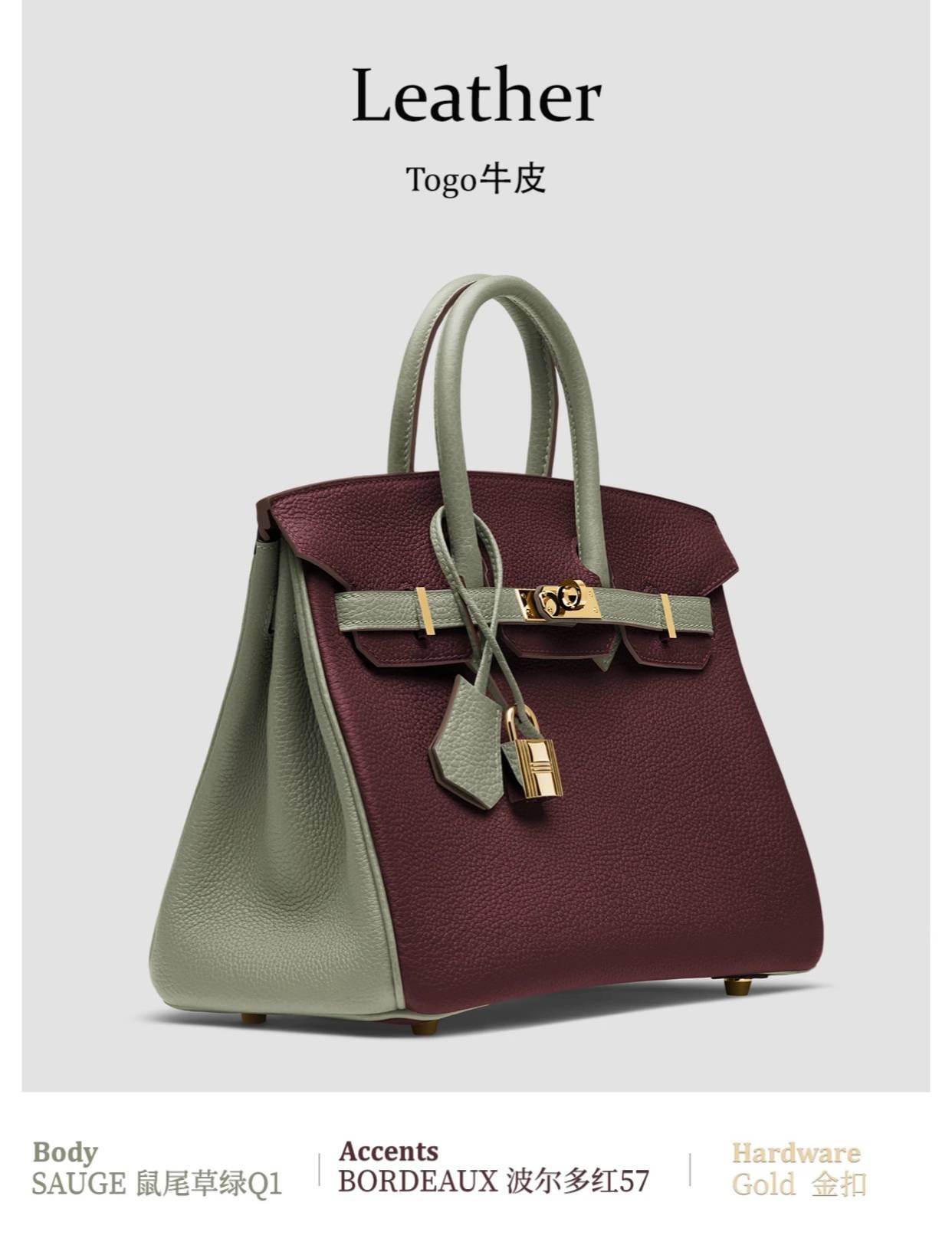 i1703411715_6484_0-1