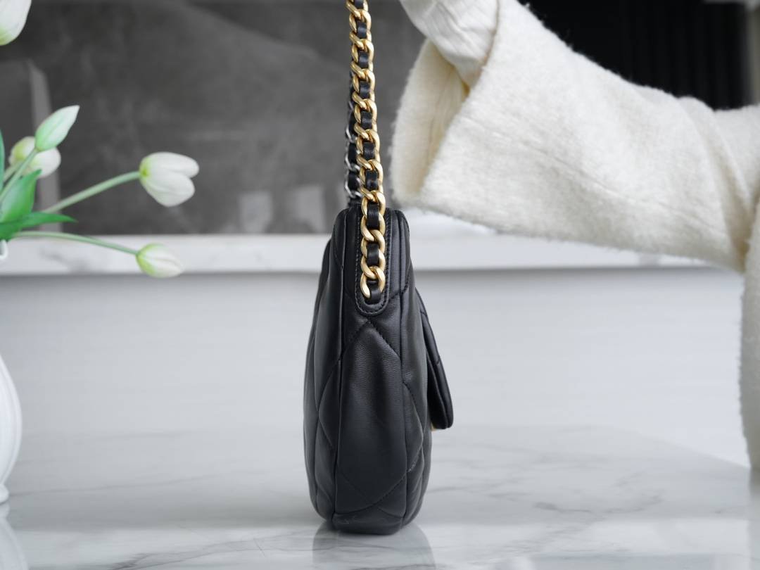 i1703496208_89_1-1 i1703496208_89_1-1