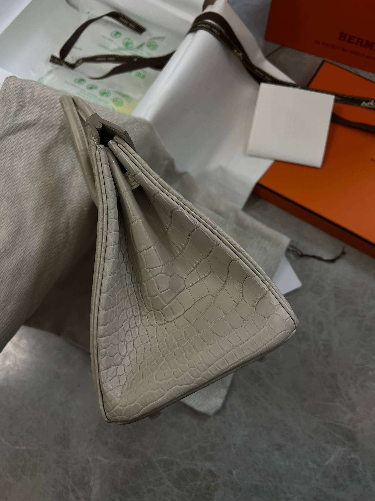 i1703567483_2661_0-1