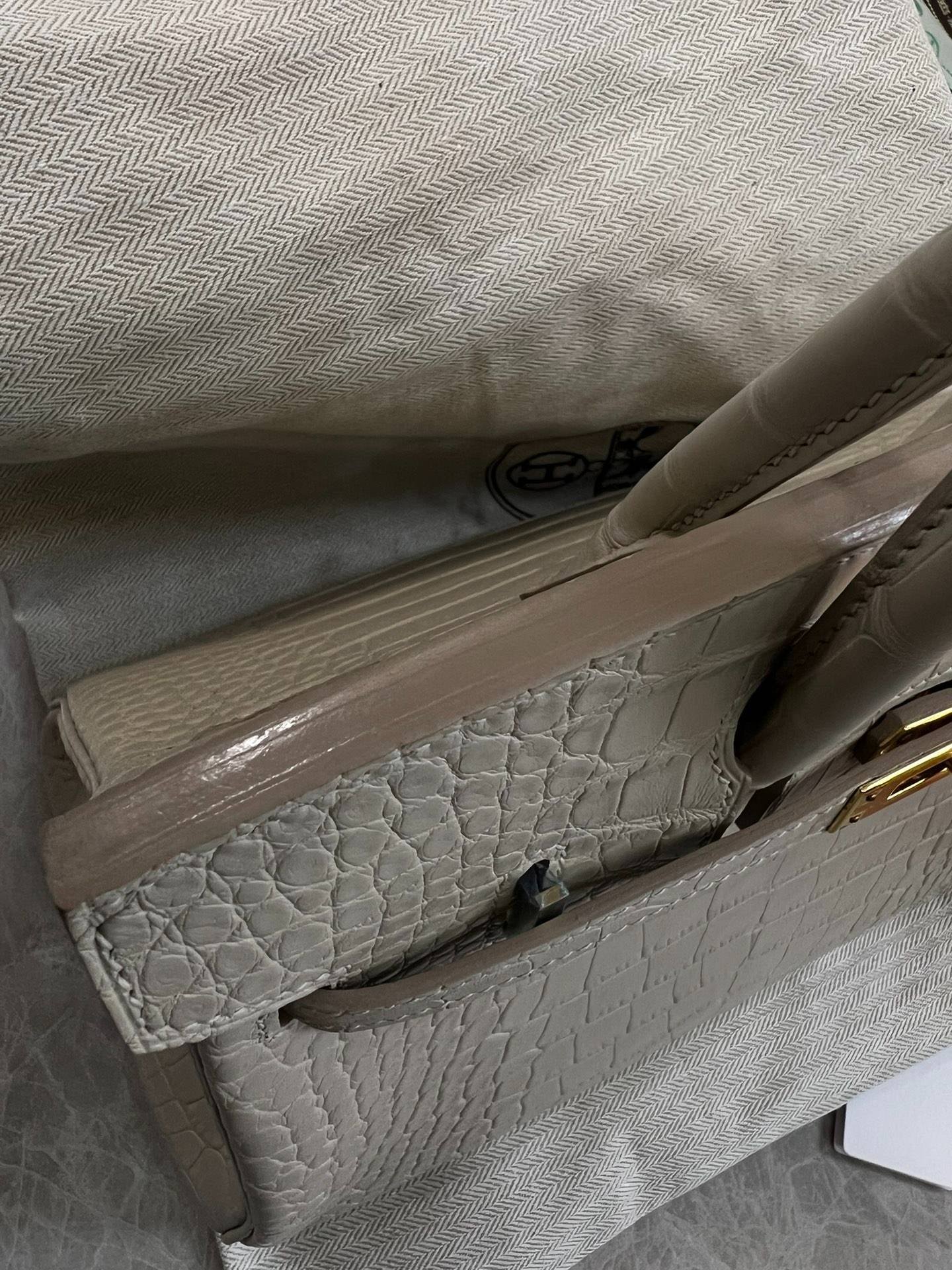 i1703567483_6505_0-1