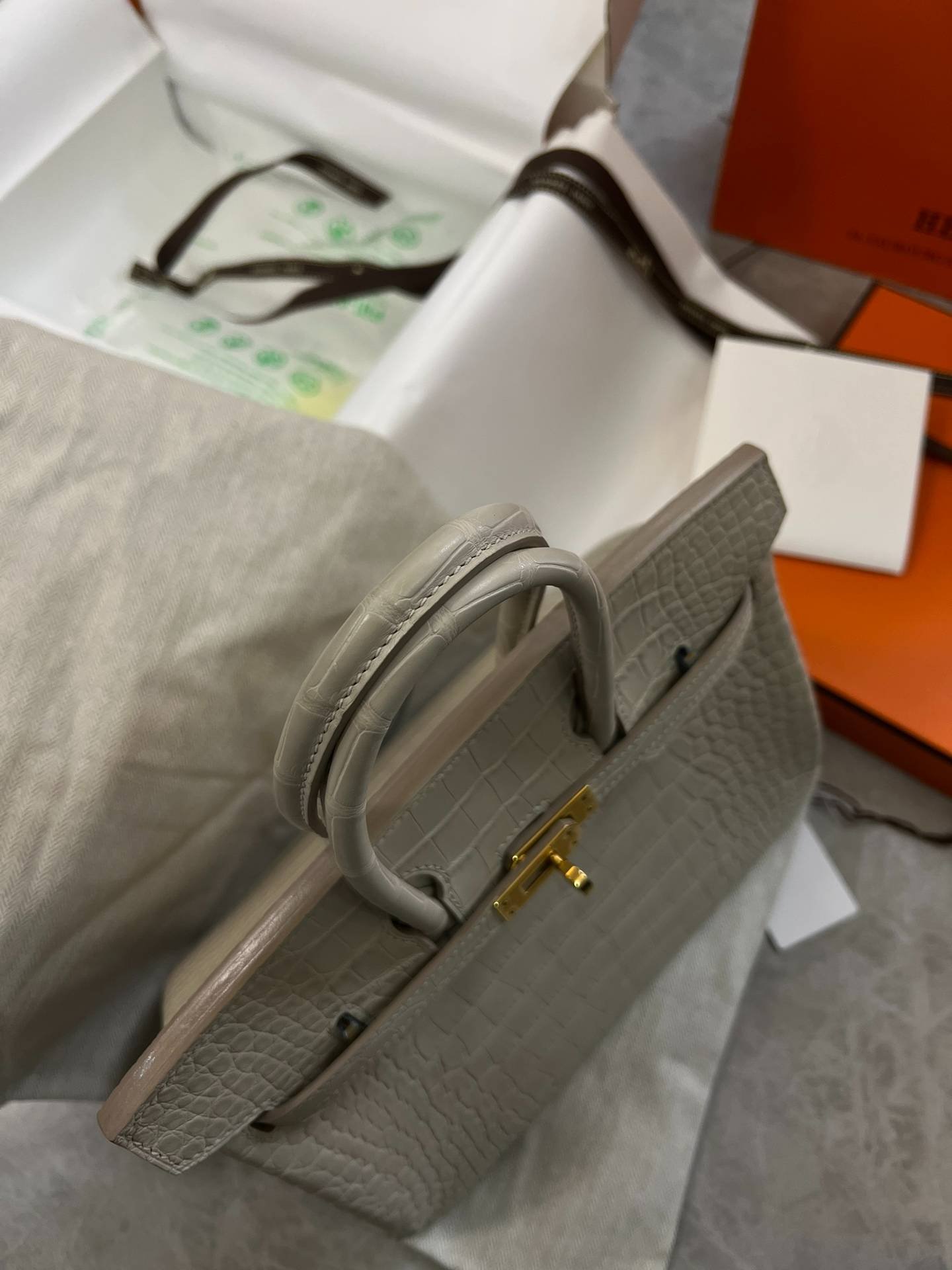 i1703567483_7008_0-1