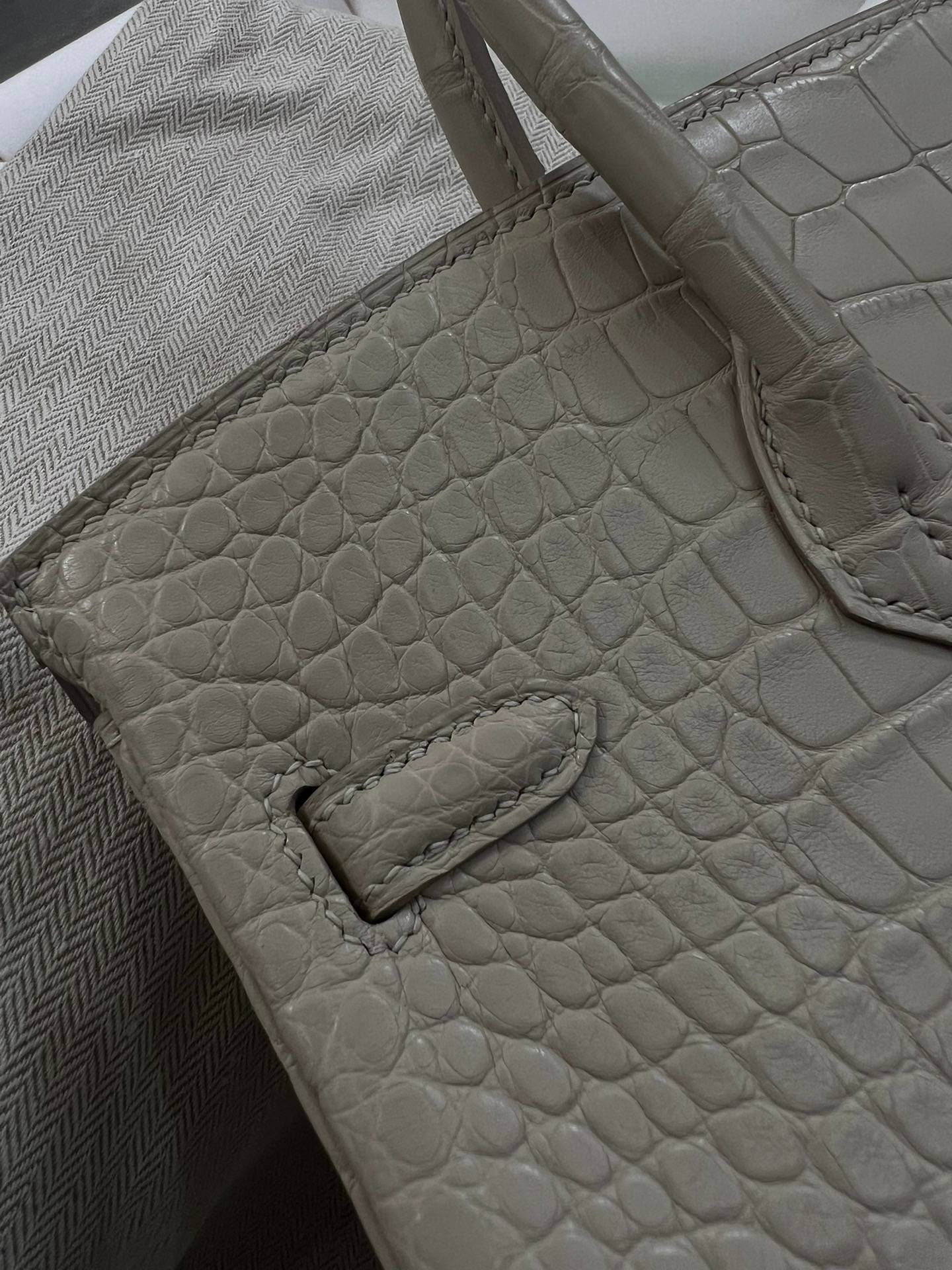 i1703567483_9719_0-1