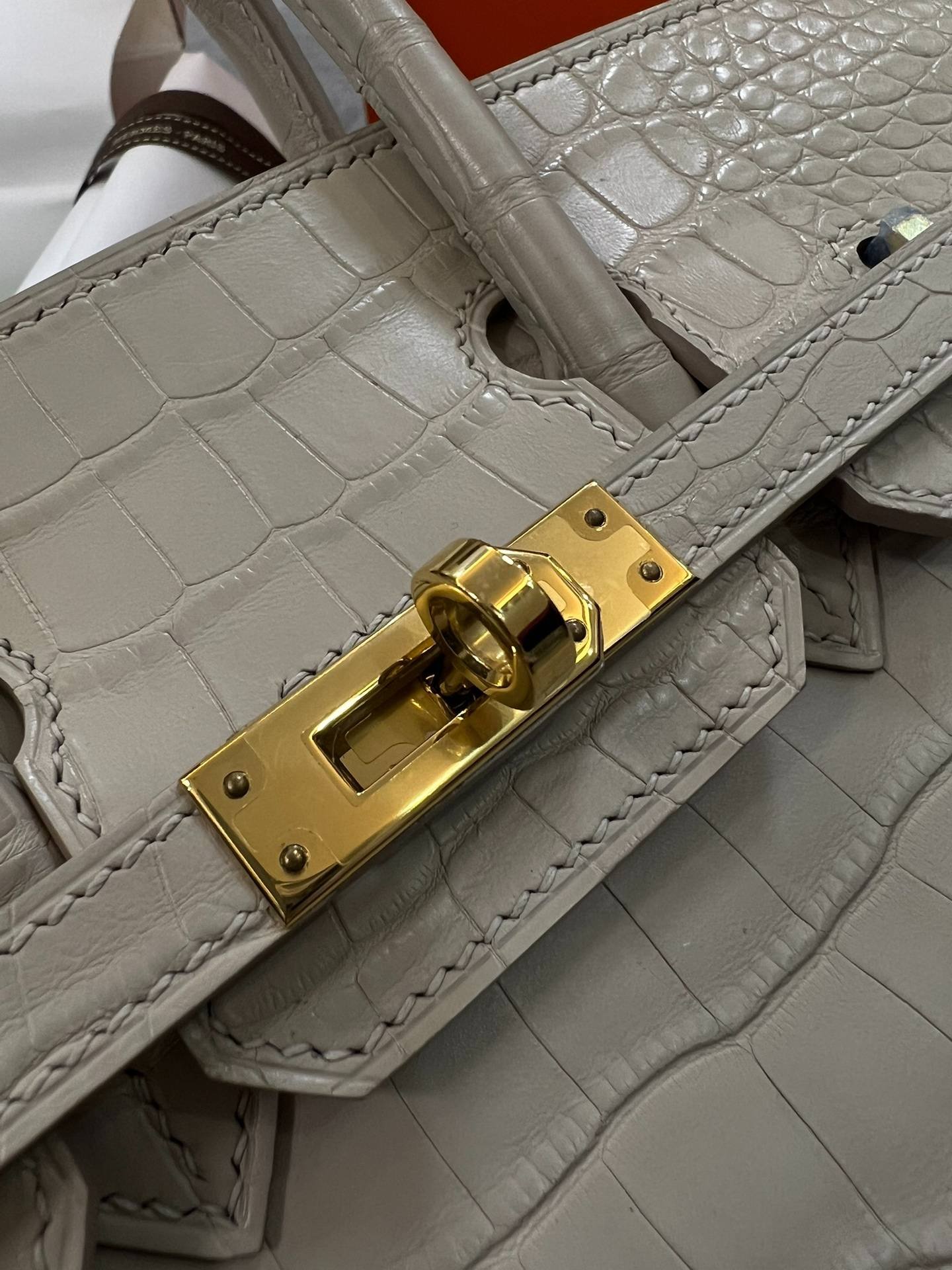 i1703567484_1188_0-1