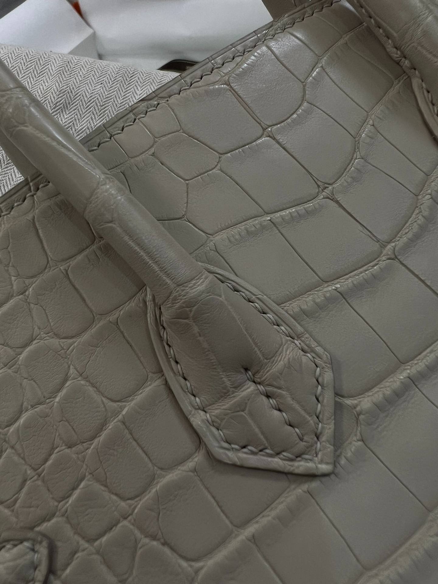 i1703567484_6595_0-1