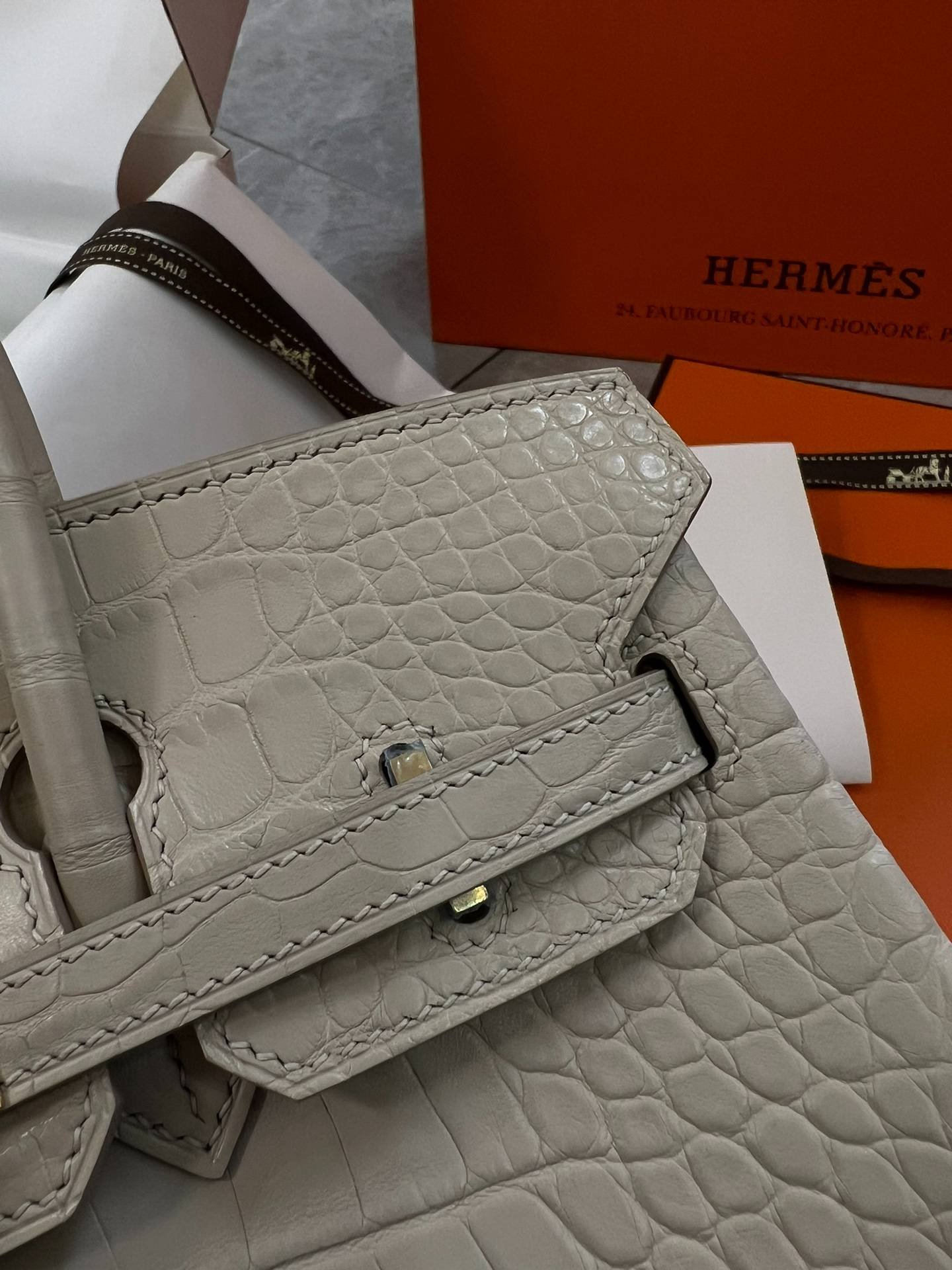 i1703567484_7167_0-1