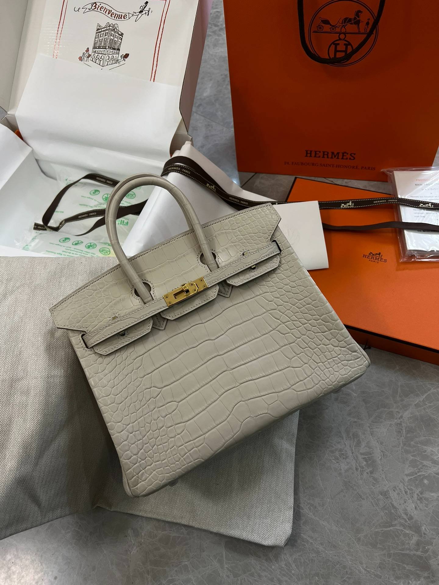 i1703567484_9129_0-1