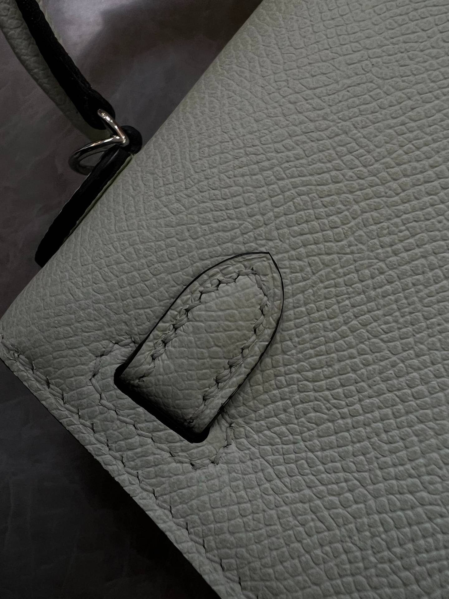 i1703570688_7337_0-1