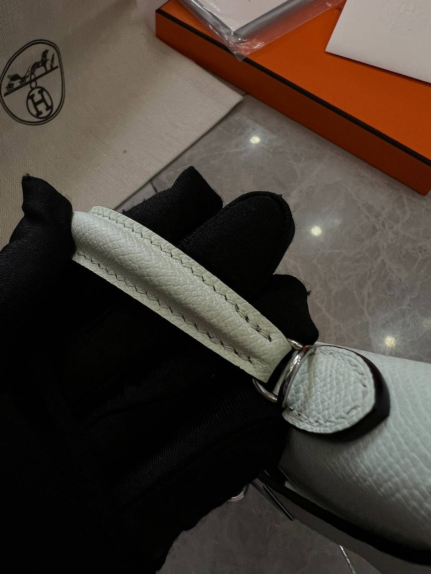 i1703570688_8208_0-1