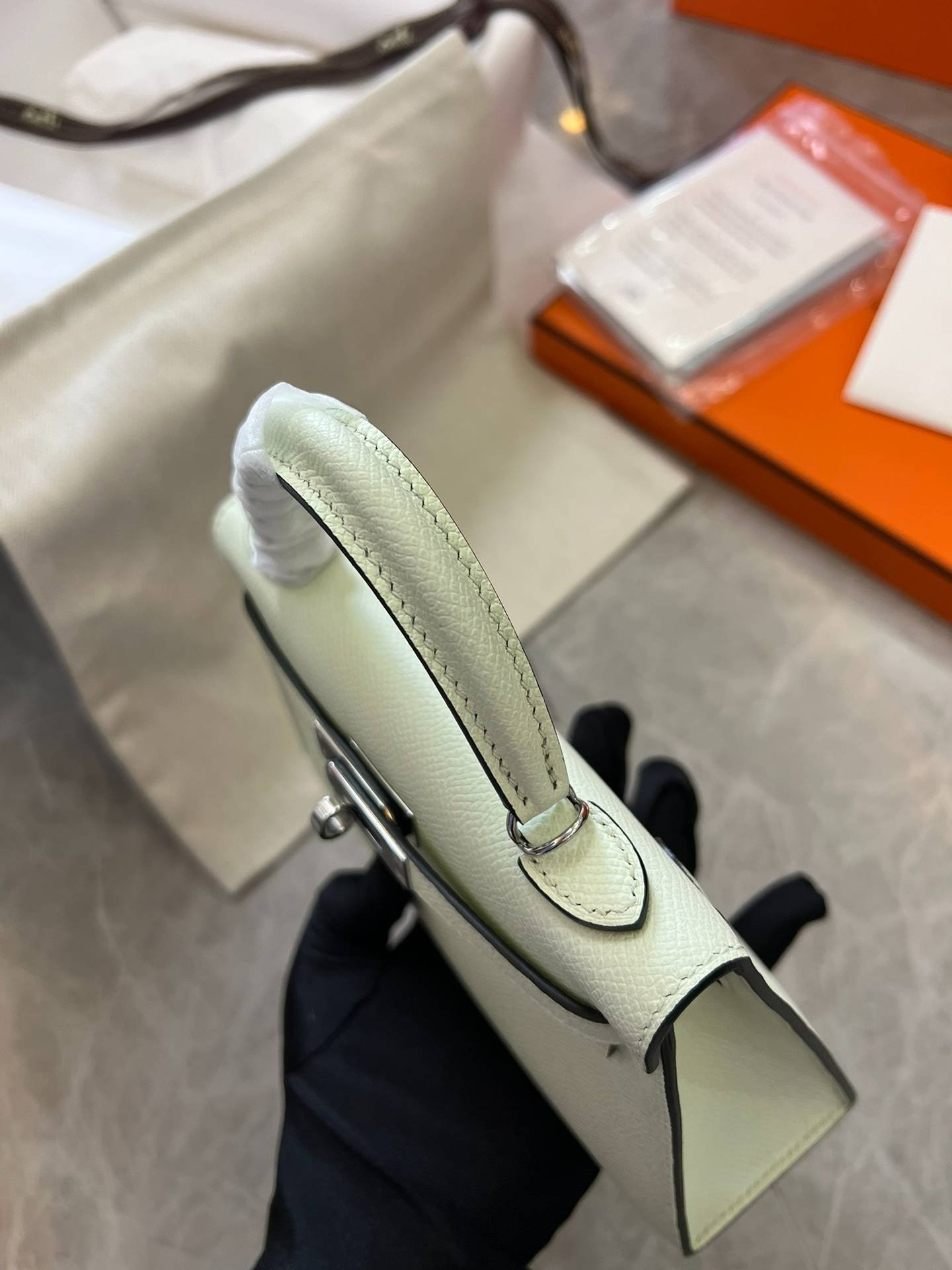 i1703570689_6404_0-1