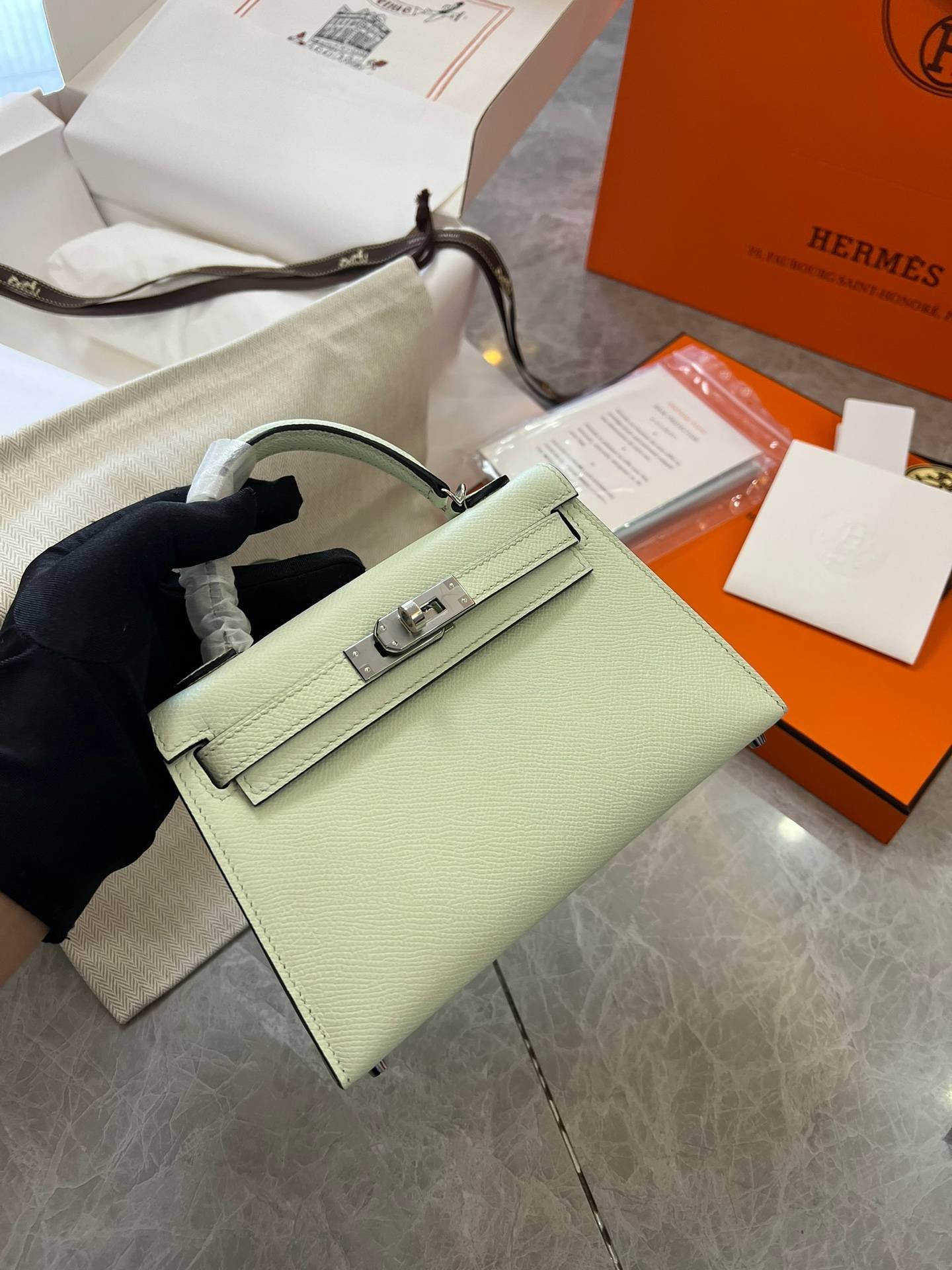 i1703570689_6527_0-1