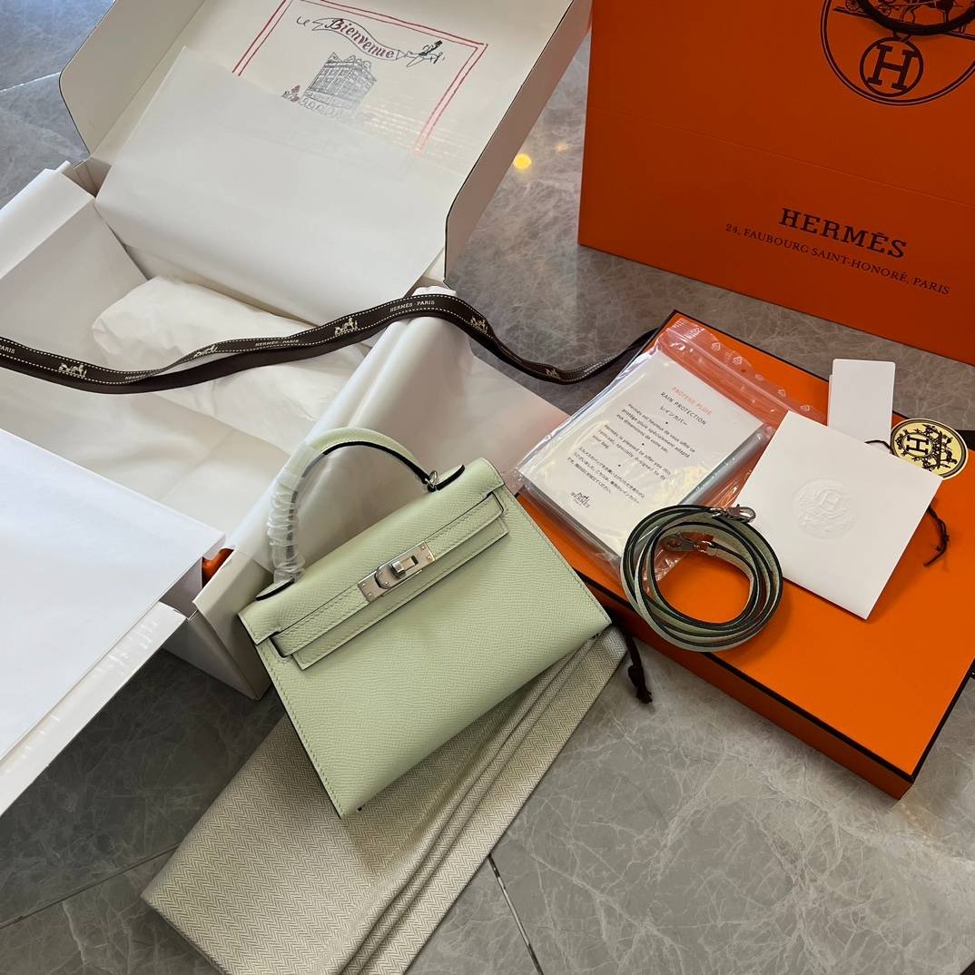 i1703570689_6861_0-1