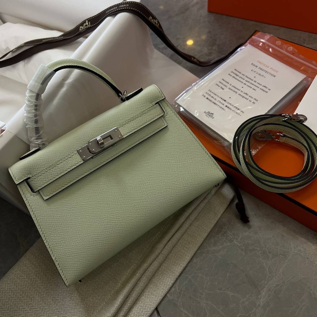 i1703570689_7331_0-1