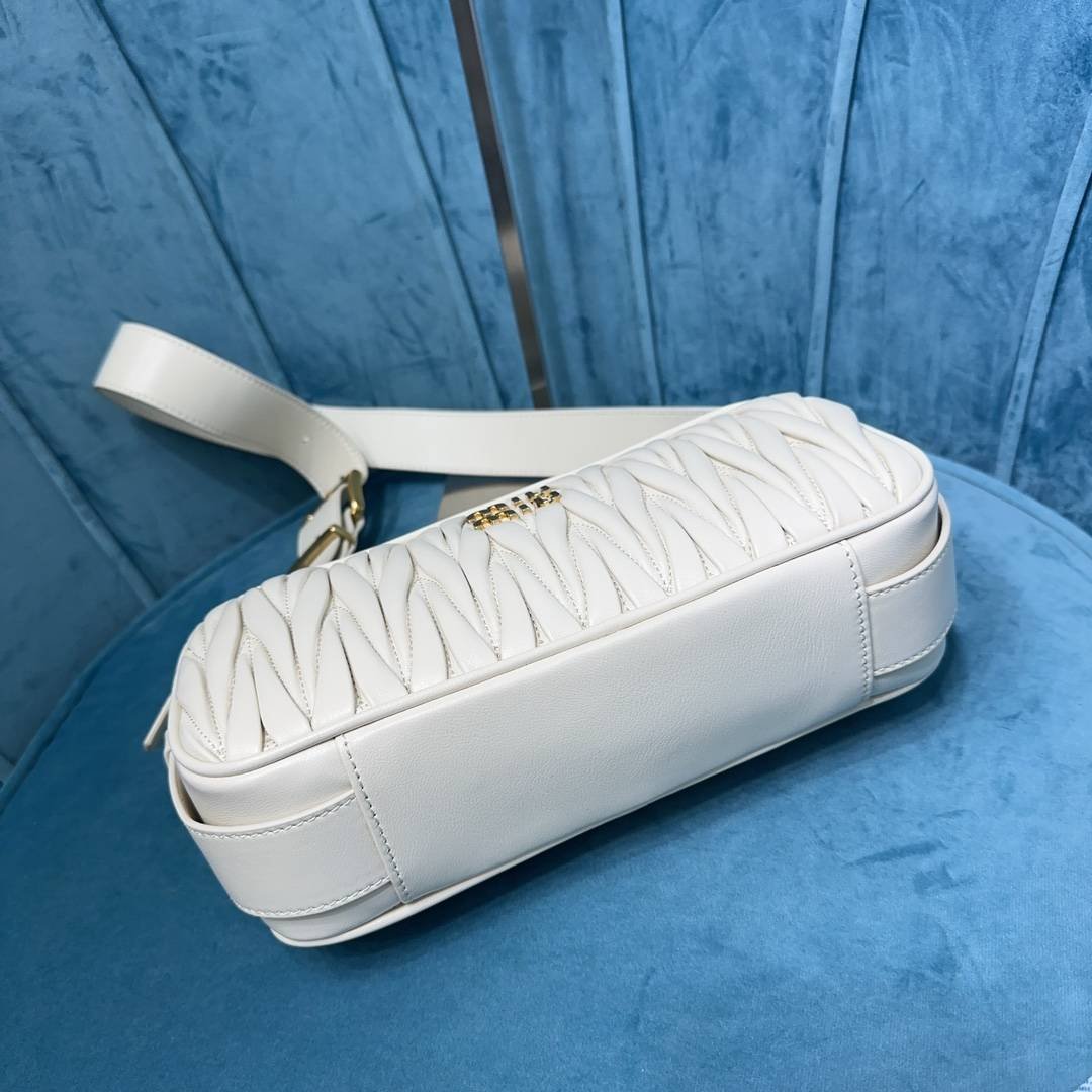 i1703600202_7177_0-1