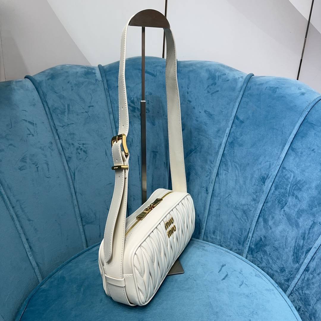 i1703600202_7487_0-1