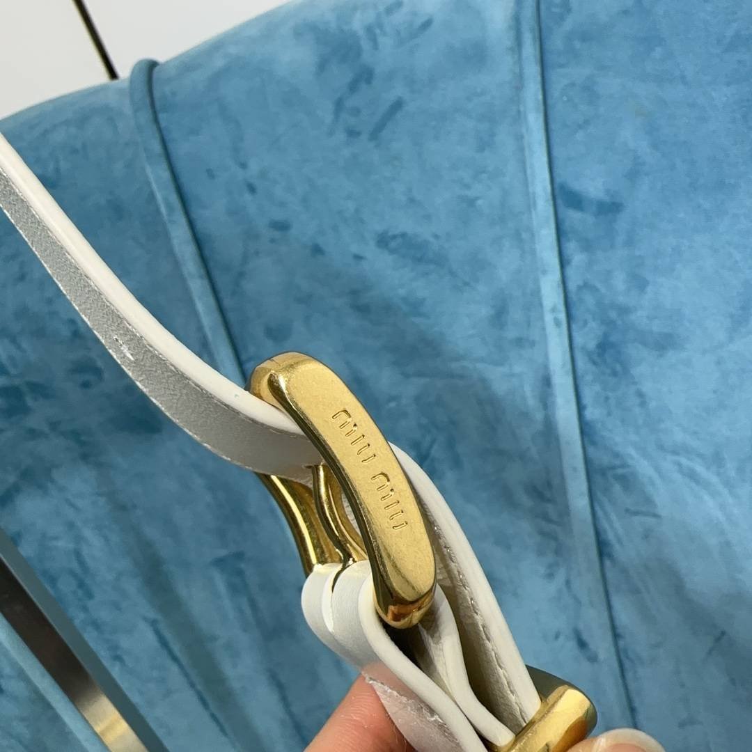 i1703600202_7516_0-1