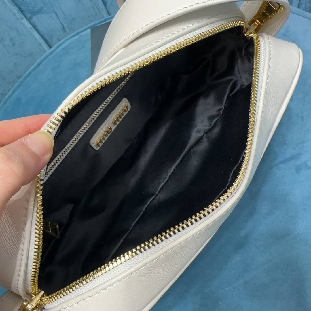 i1703600202_7878_0-1