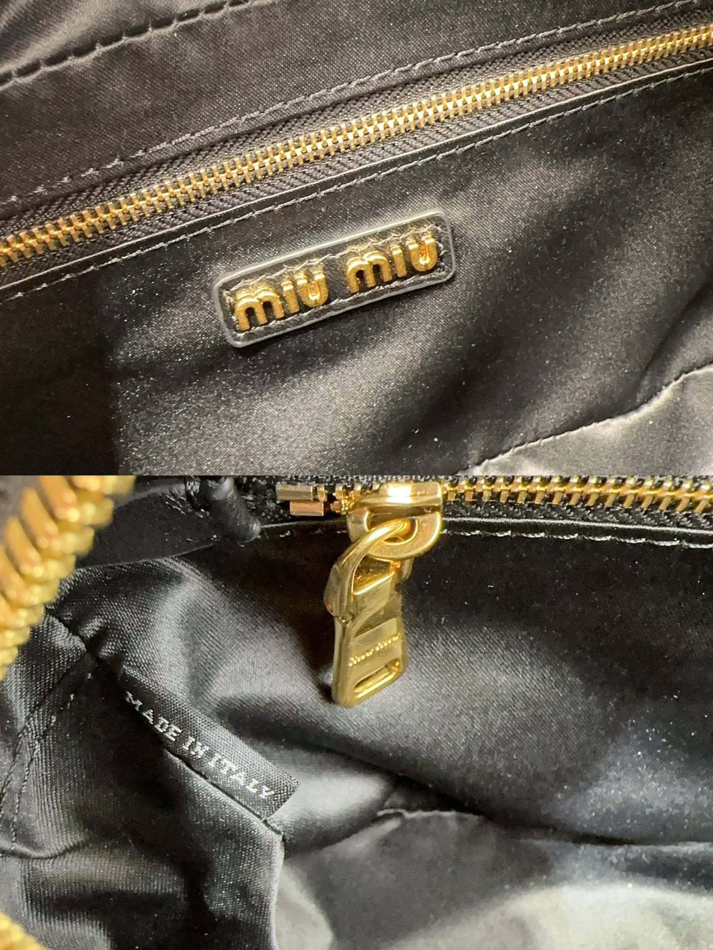 i1703600254_2446_0-1