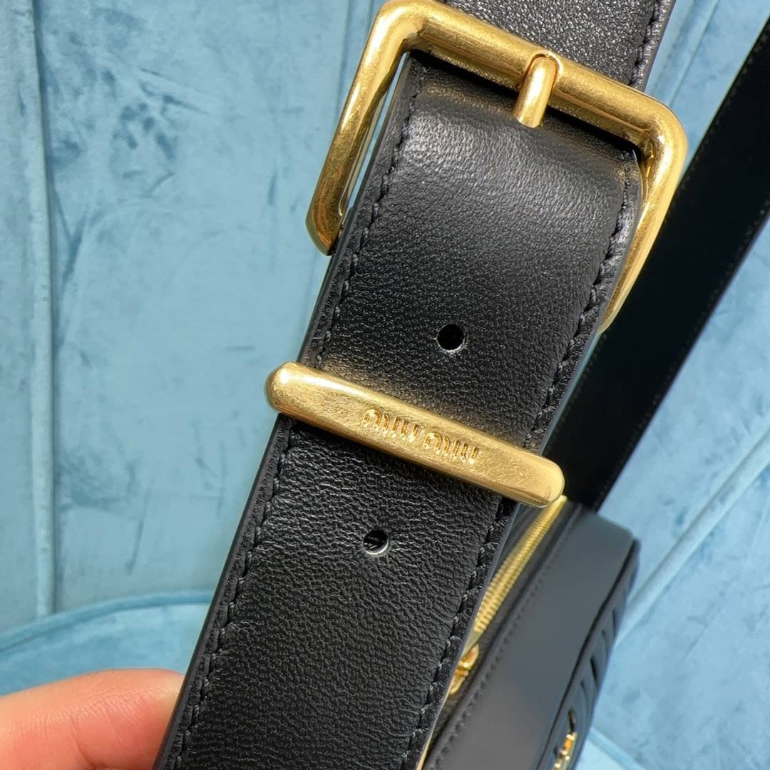 i1703600254_9061_0-1