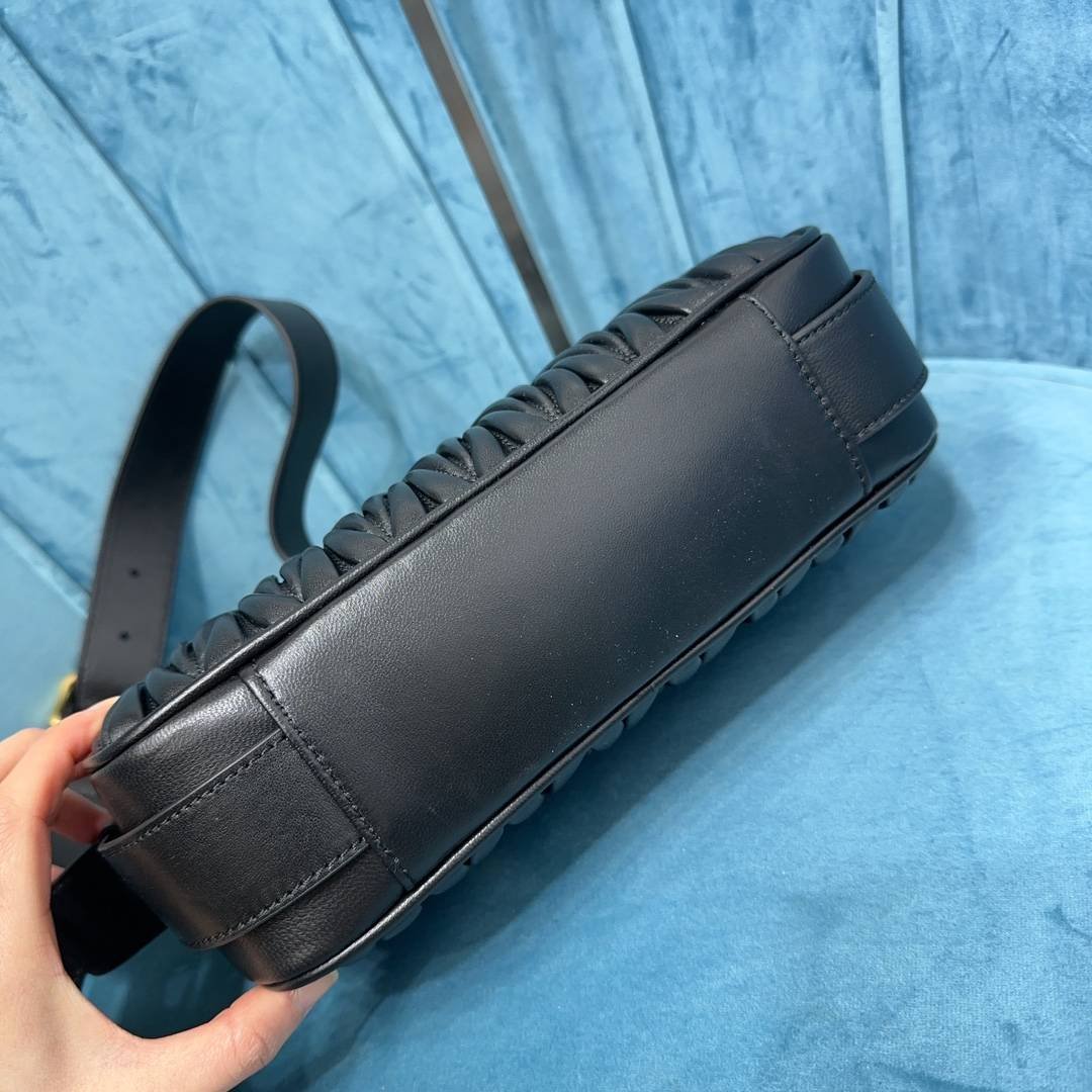 i1703600254_9107_0-1