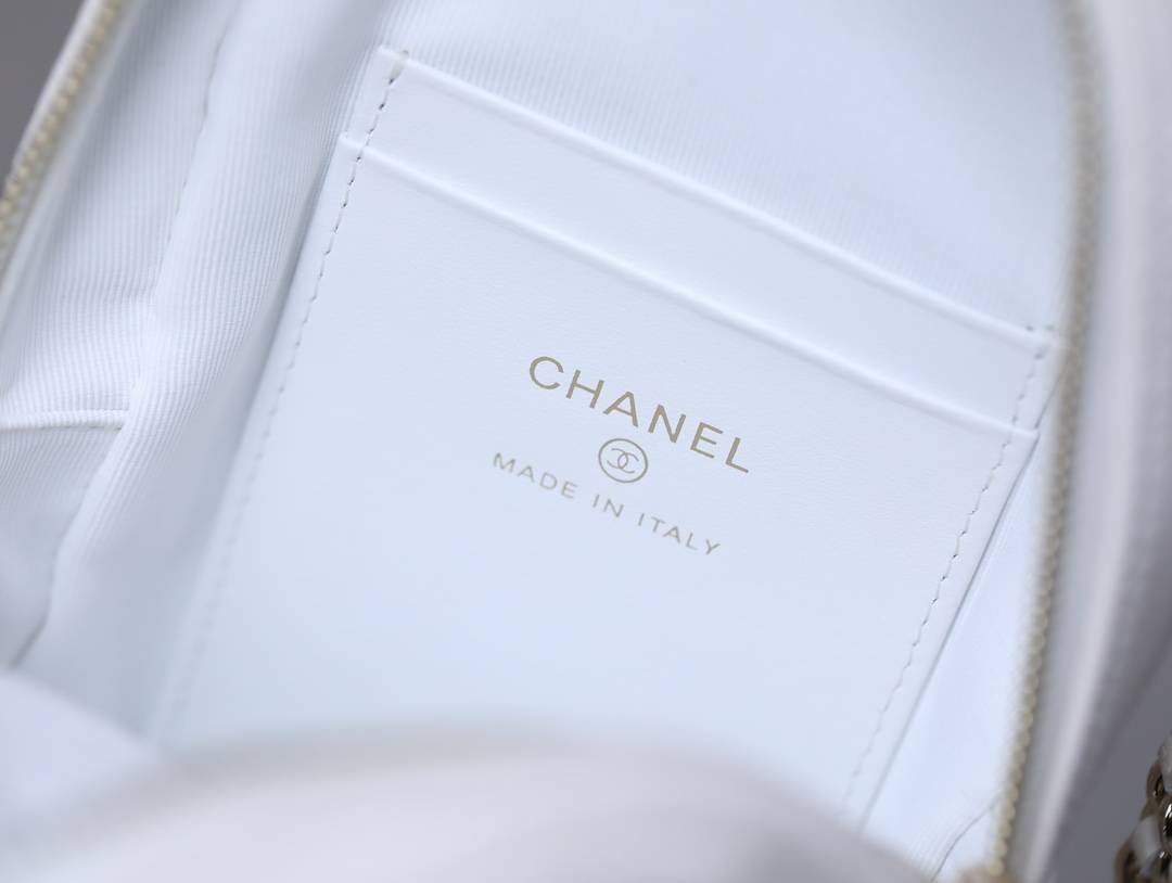 i1703625244_0_0-2 i1703625244_0_0-2