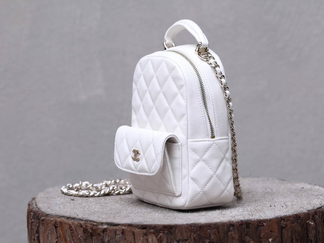 i1703625244_2907_0-2 i1703625244_2907_0-2