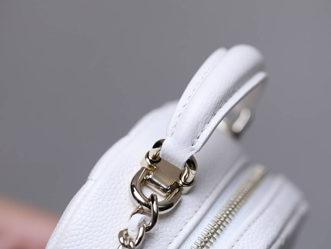 i1703625244_4640_0-2 i1703625244_4640_0-2