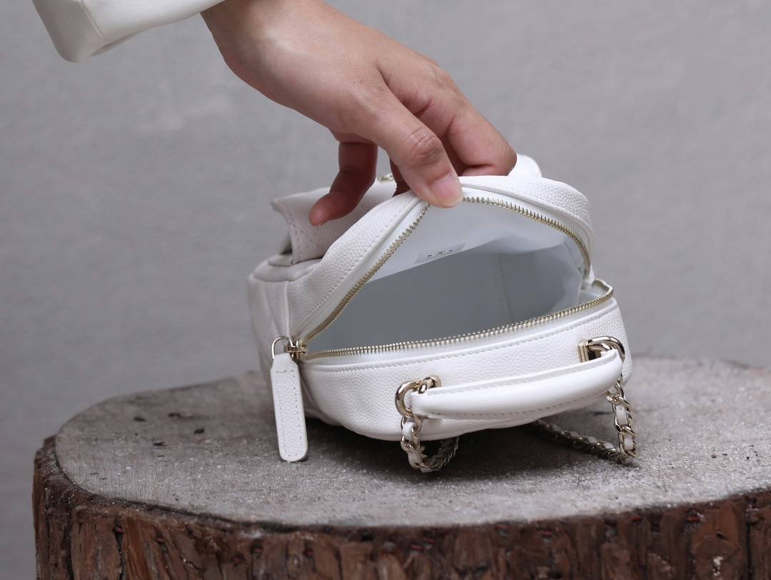 i1703625244_5922_0-2 i1703625244_5922_0-2