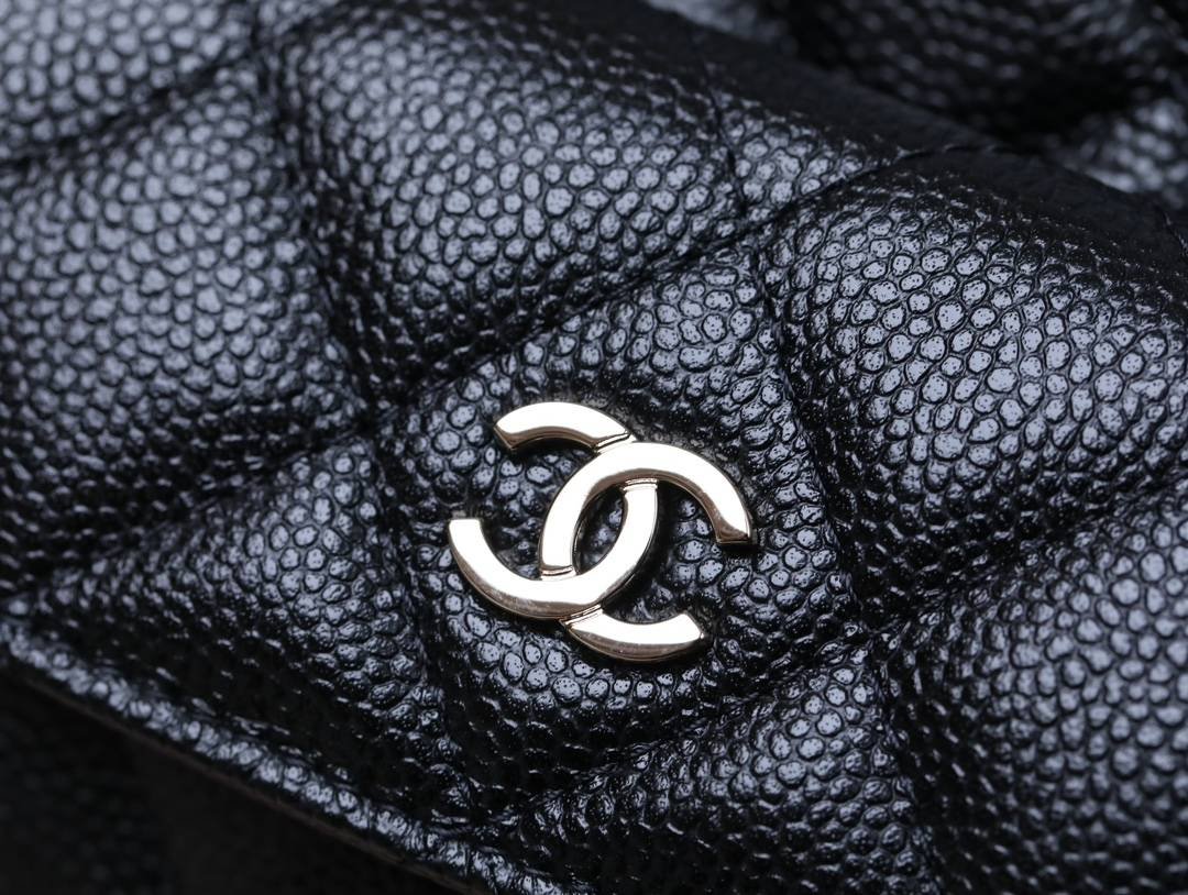 i1703625470_2268_0-2 i1703625470_2268_0-2