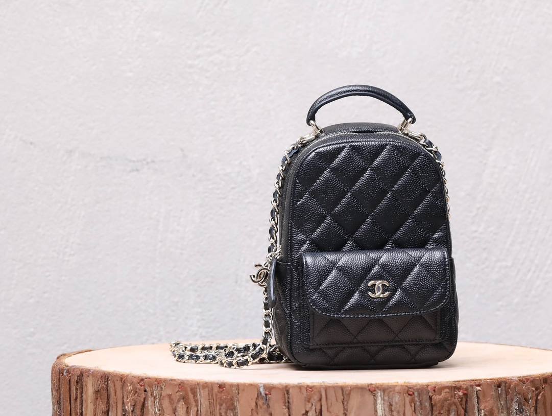 i1703625470_4760_0-2 i1703625470_4760_0-2