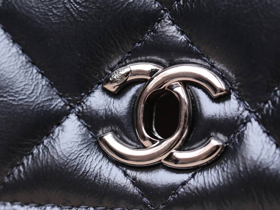 i1703626656_3296_0-2 i1703626656_3296_0-2