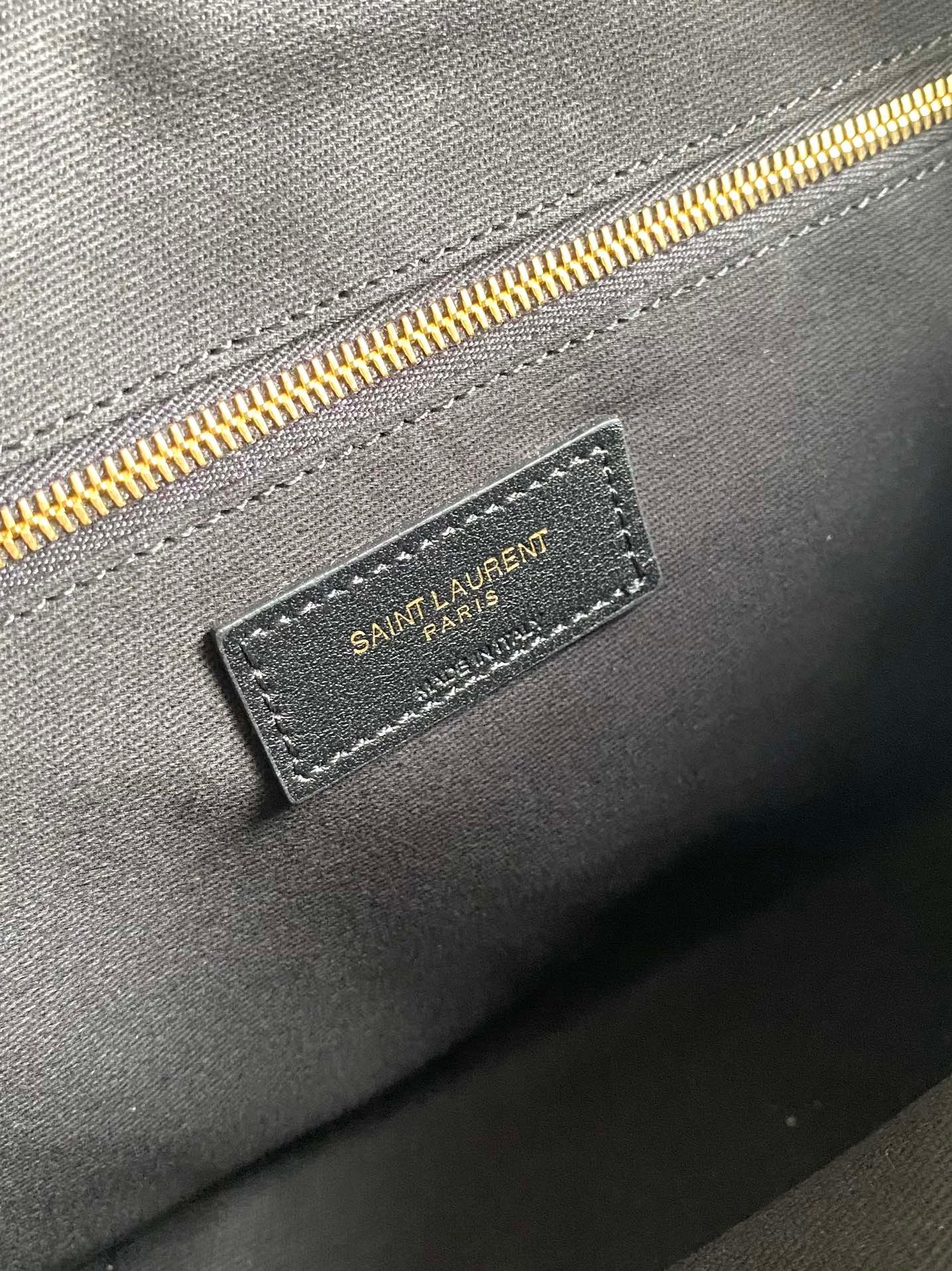 i1703661962_1770_2-1