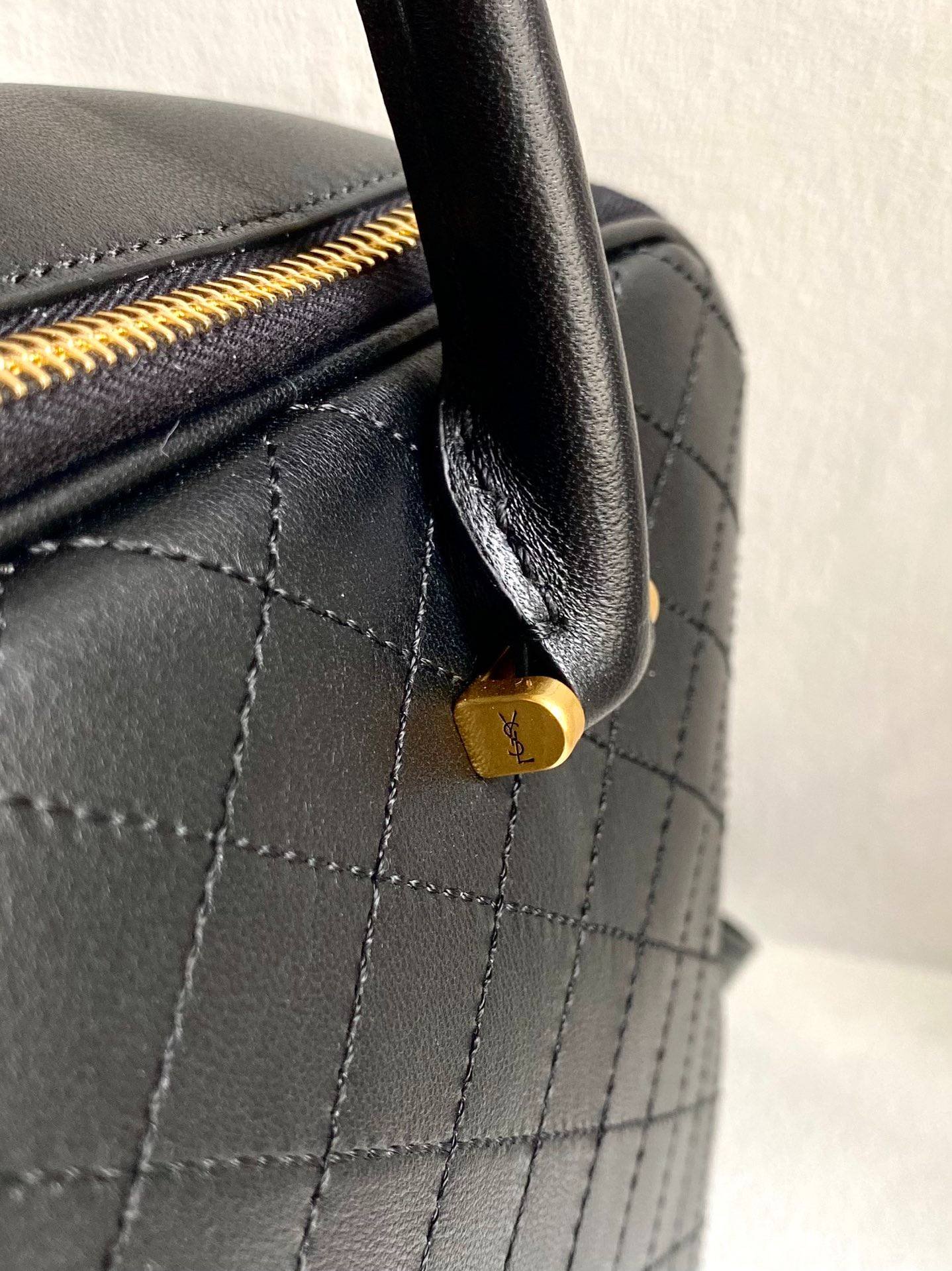 i1703661962_3118_5-1