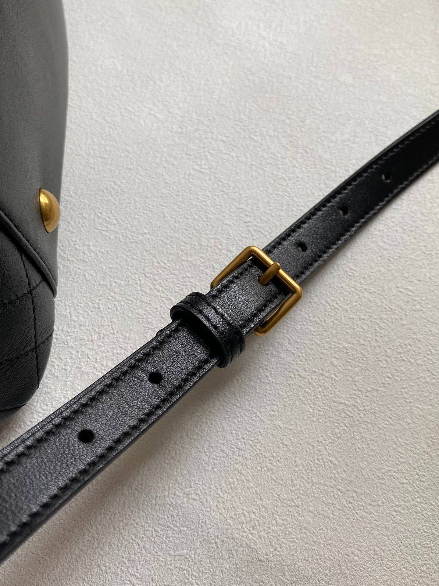 i1703661962_3202_6-1