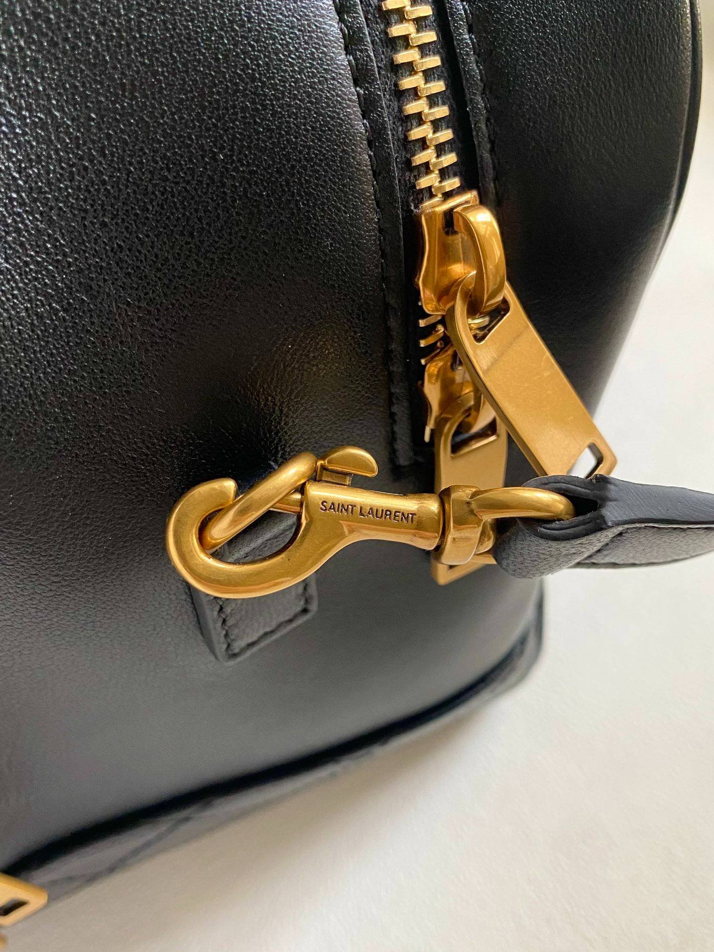 i1703661962_7333_4-1