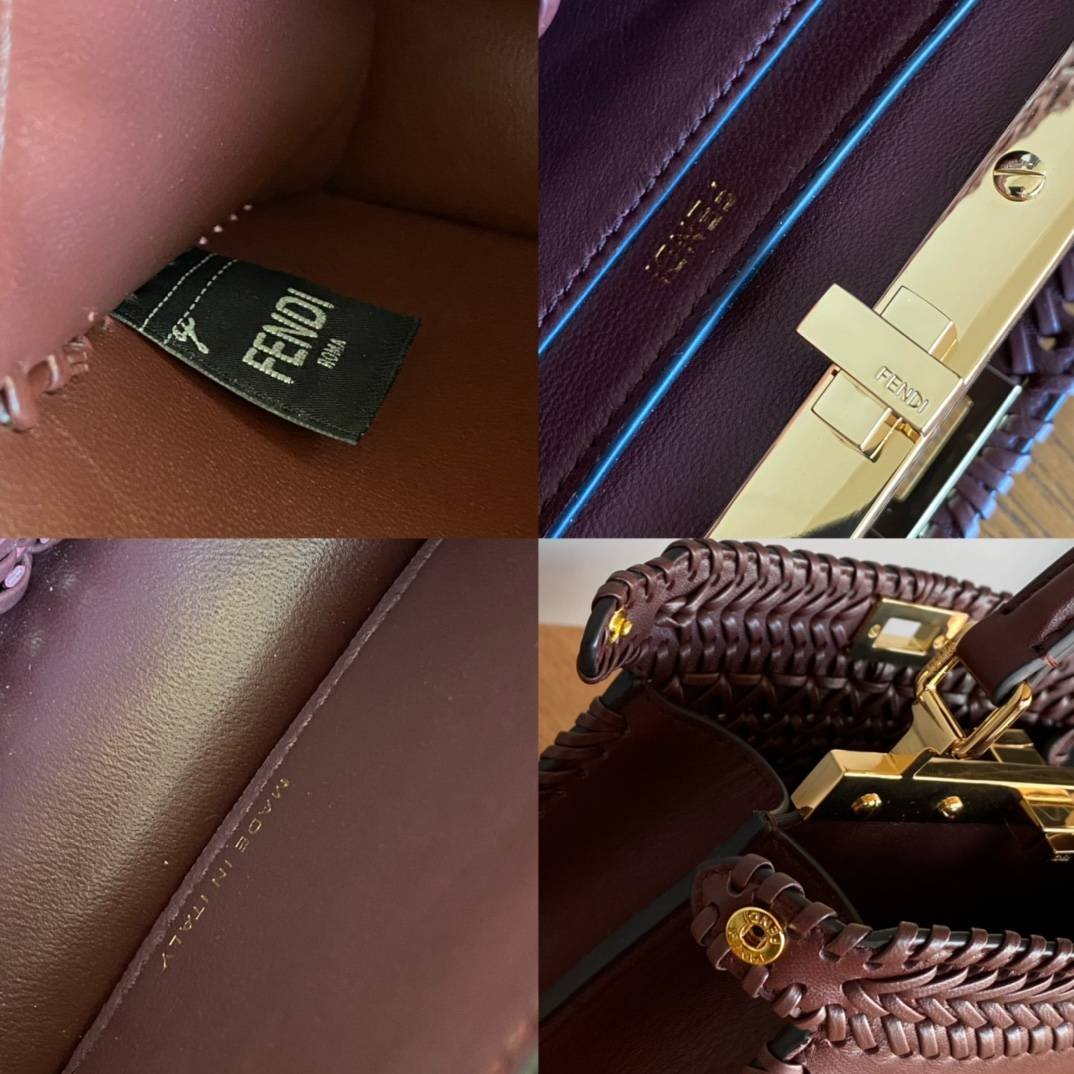 i1703664116_5284_0-1