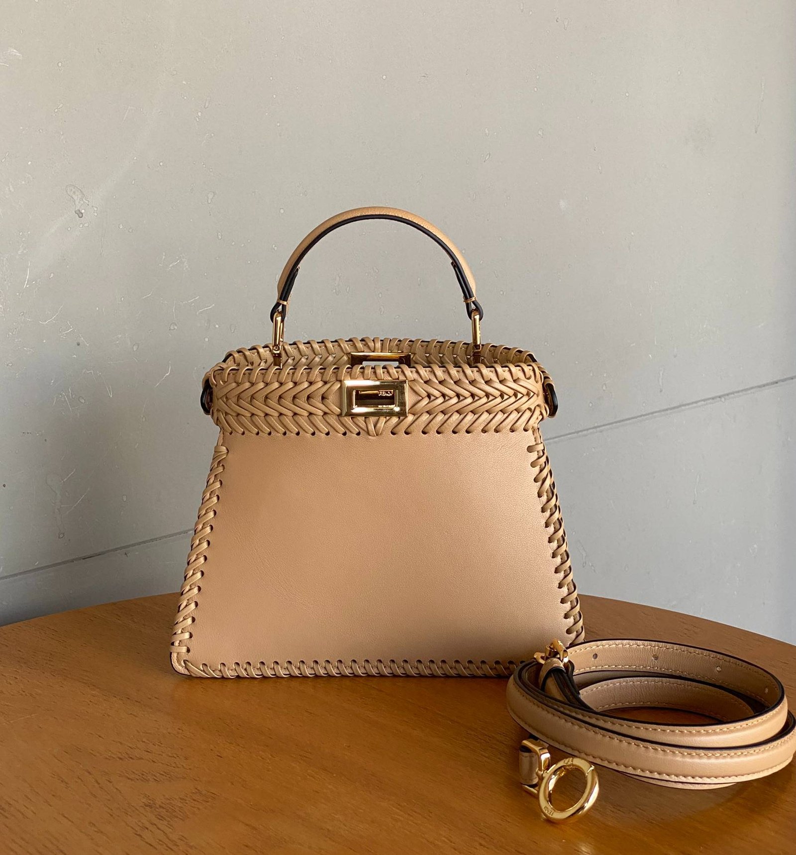 i1703748469_4349_0-1