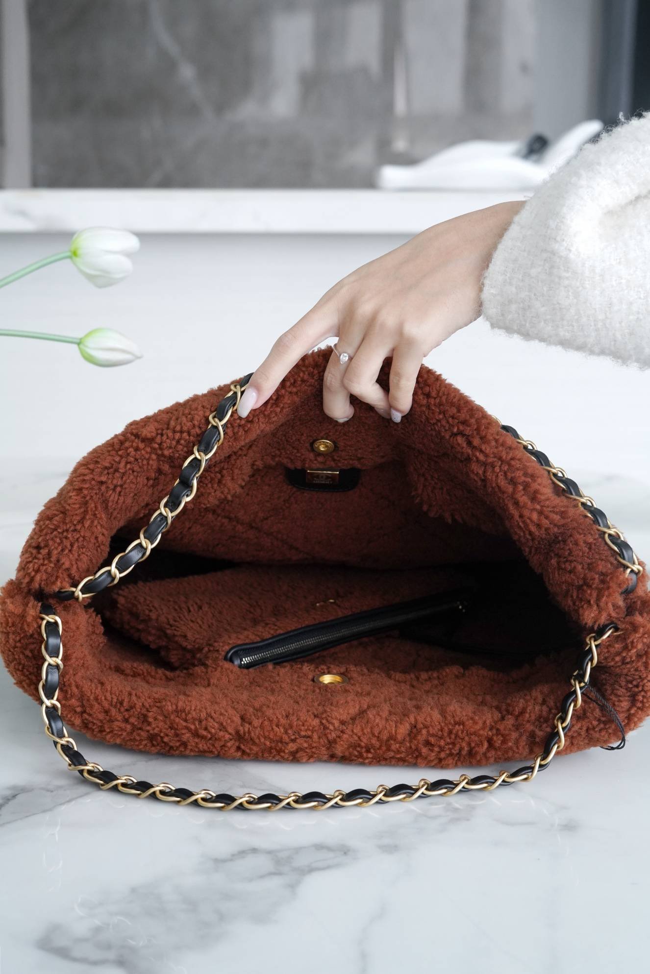 i1703822203_7453_0-1