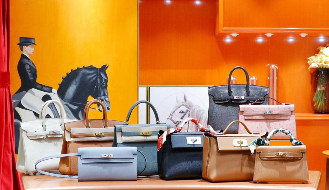 i1703864209_7569_1-1