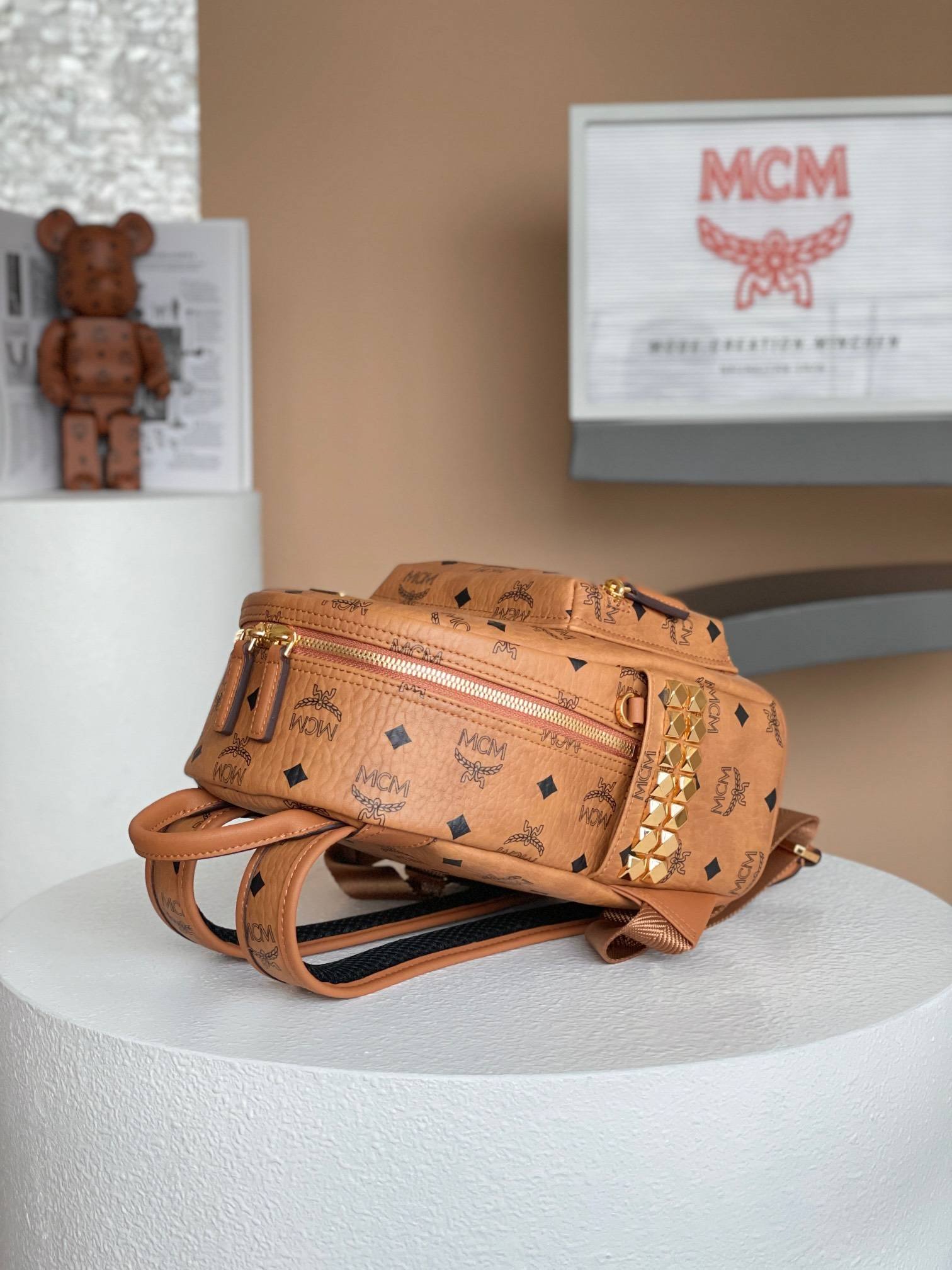 i1703916645_5953_2-1