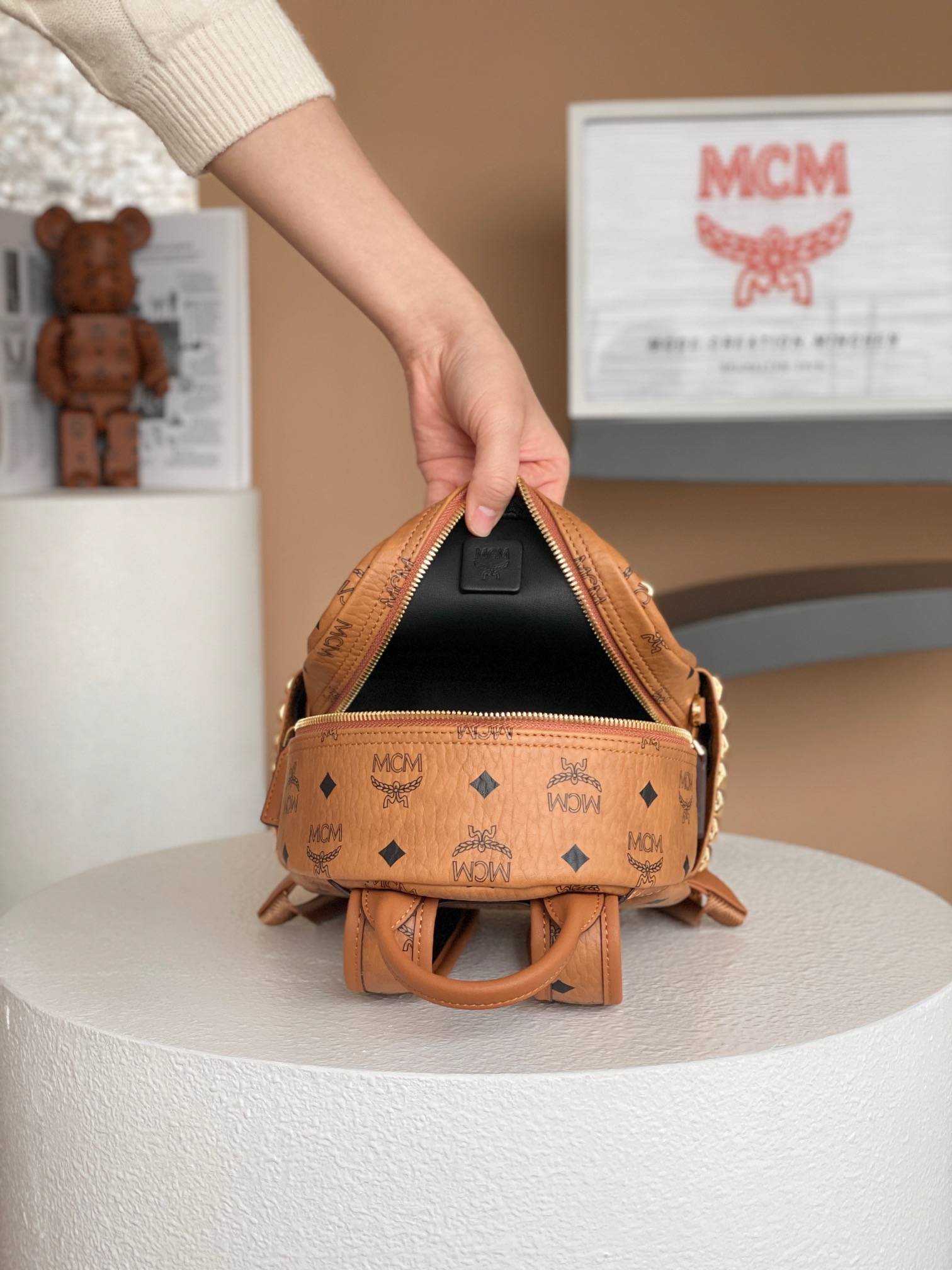 i1703916645_9360_4-1