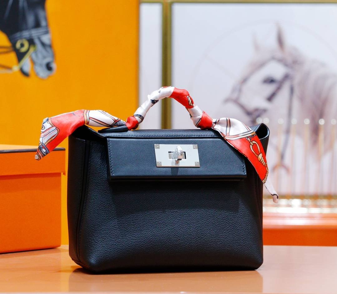 i1703951031_4439_4-1