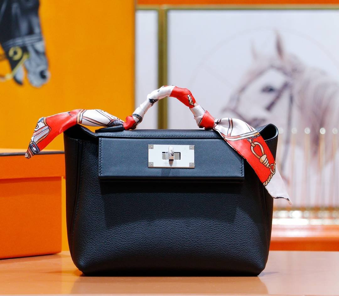 i1703951031_9890_3-1