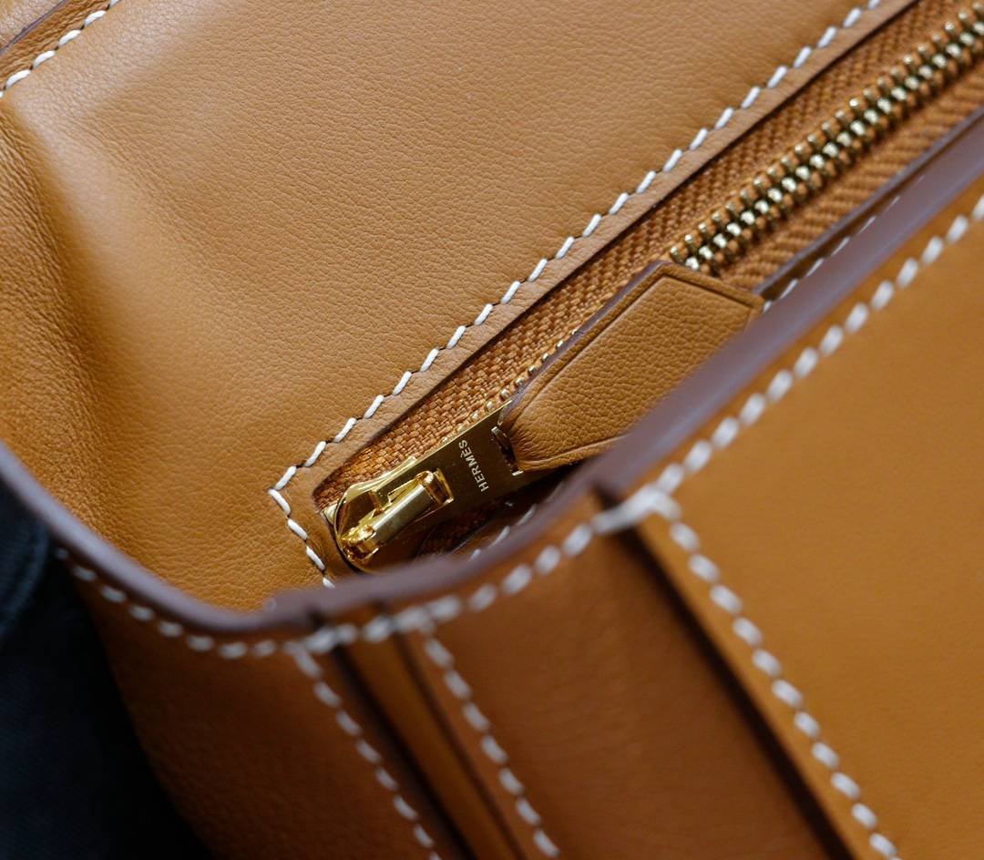 i1703951077_6419_4-1