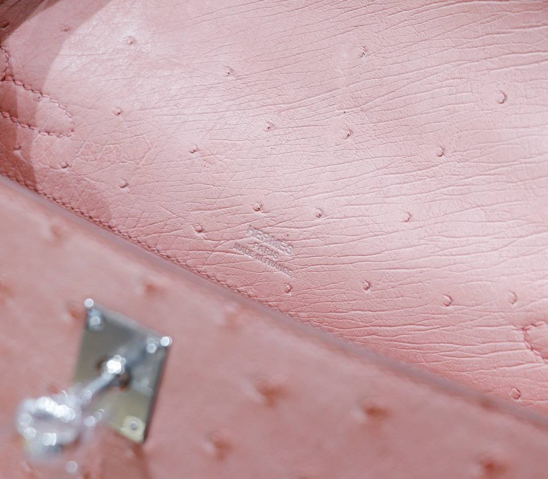 i1703951111_7954_1-1