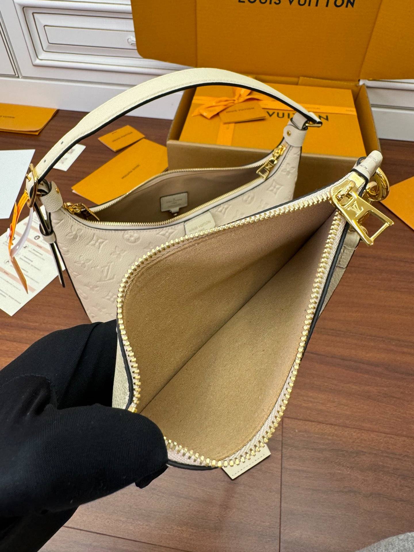 i1704193337_2159_6-1