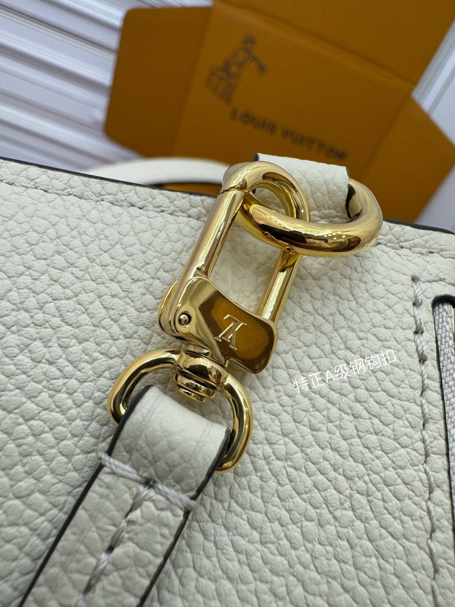 i1704193337_2425_4-1