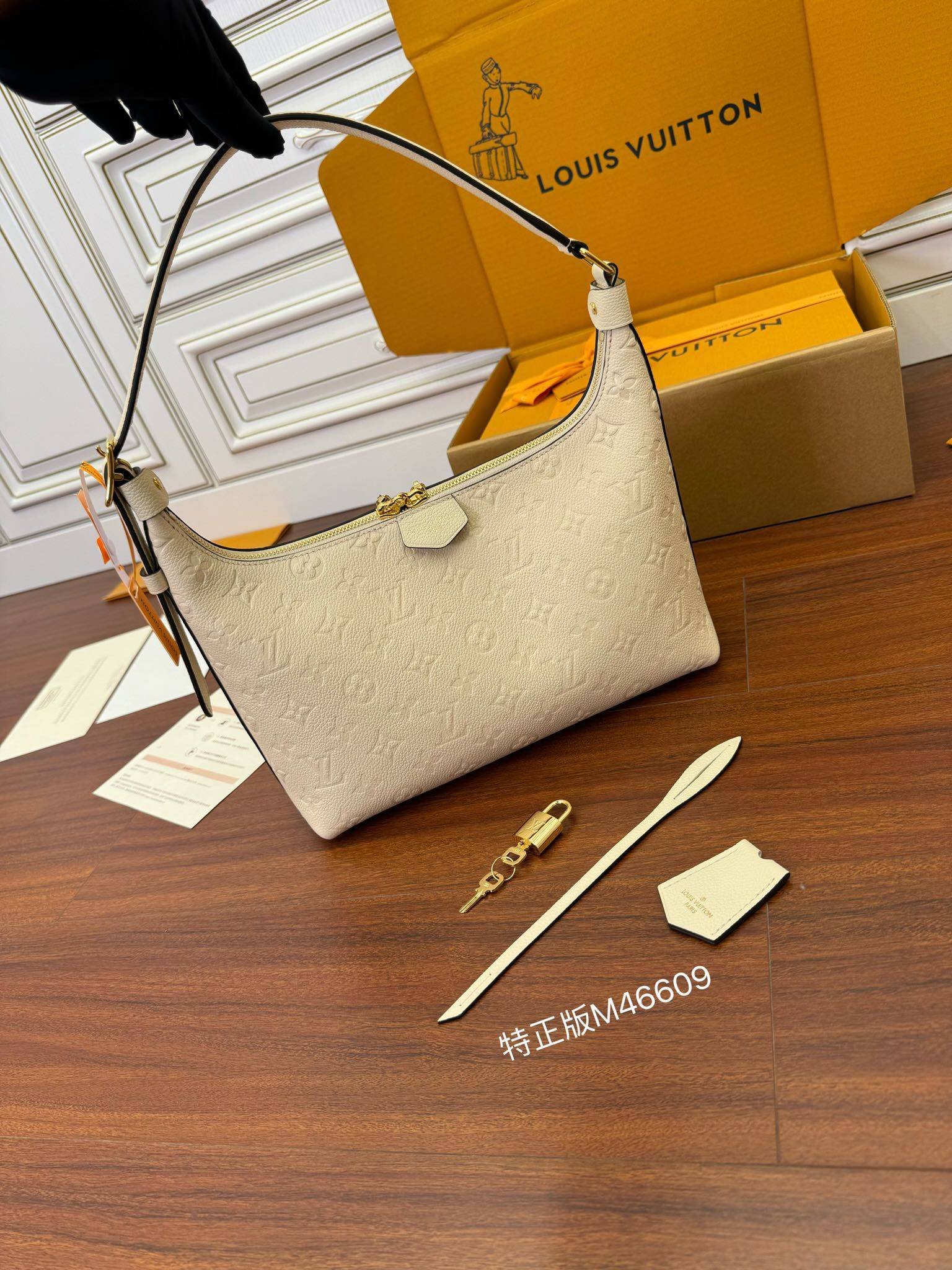 i1704193337_4654_0-1