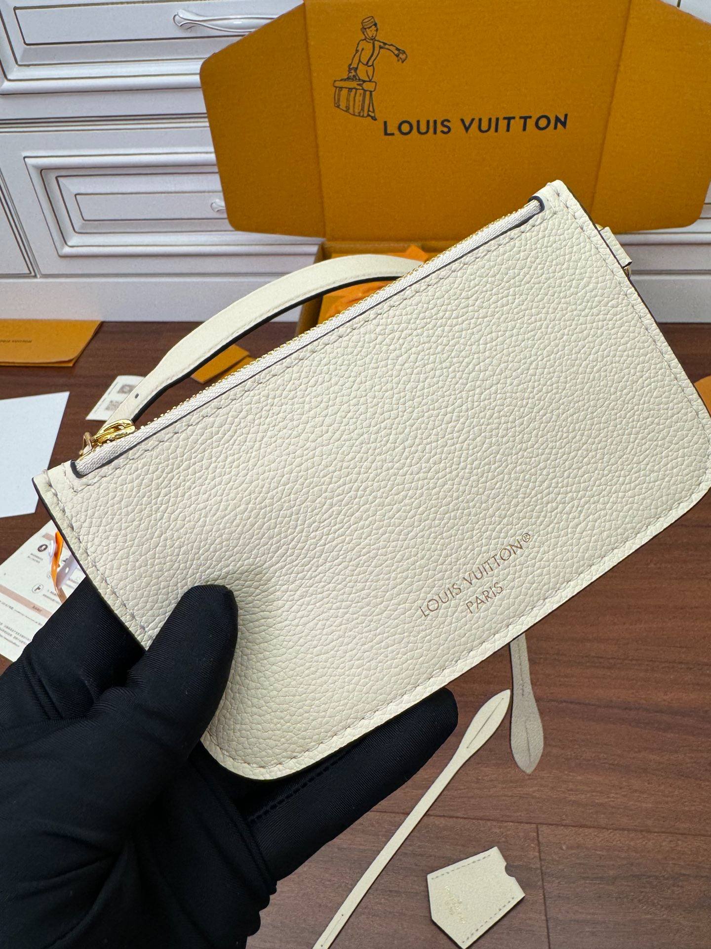 i1704193337_6296_7-1